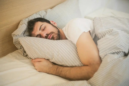 The Latest Advancements in Snoring Therapy: What You Need to Know
