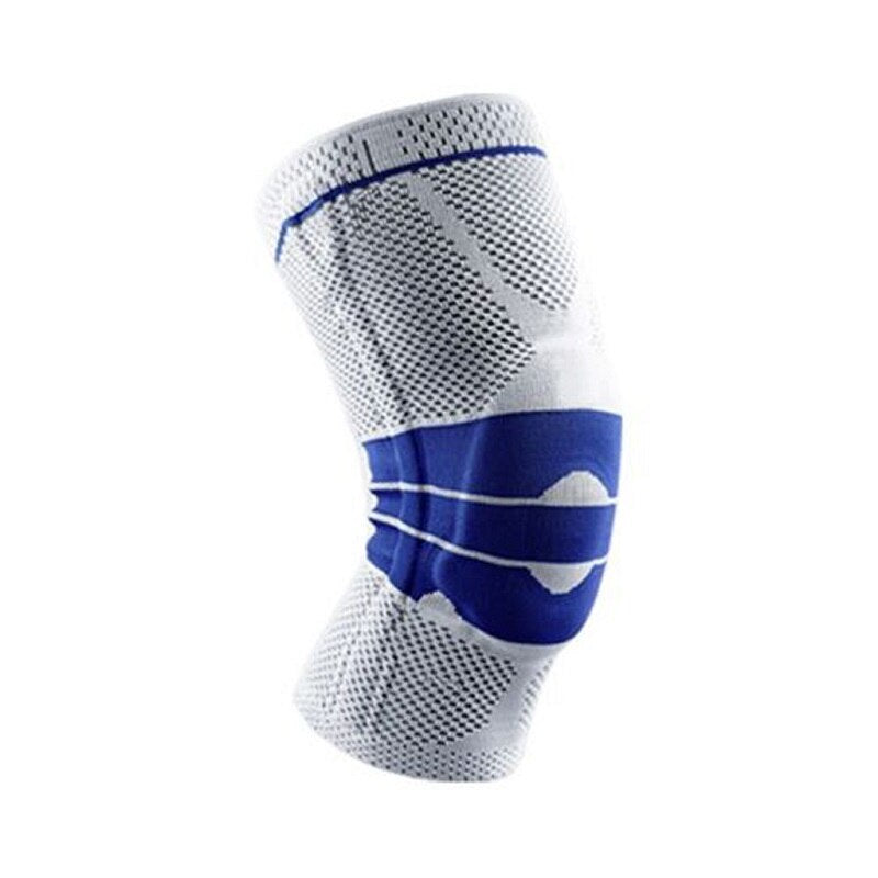 Knee Relieve Pro™️ - Nano-Fiber Compression Sleeve - Offer-3