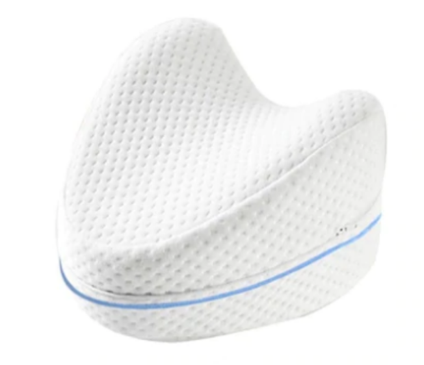 FlexiHealth™️ - Side Sleeper Knee Pillow - Offer 3 - Downsell