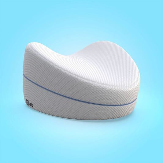 FlexiHealth™️ - Side Sleeper Knee Pillow